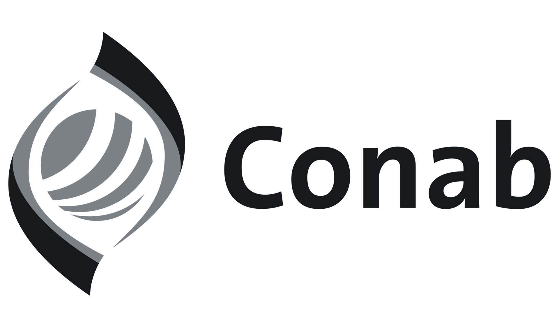 Convênio